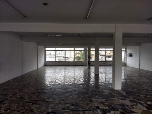Imagem 2 de 13 de Sala Para Aluguel, Jardim Bandeirantes - Guarulhos/sp - 1002