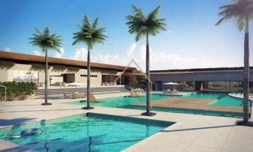 Imagem 7 de 10 de Terreno À Venda, 1000 M² Por R$ 900.000,00 - Jardim Éden - Nova Odessa/sp - Te0604
