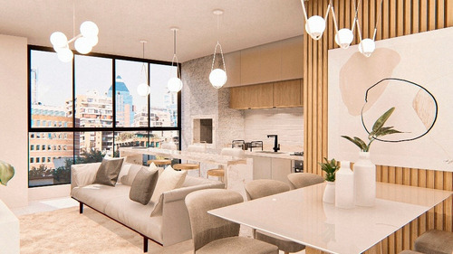 Imagem 18 de 26 de Últimas Unidades Coberturas Duplex, Excepcionais