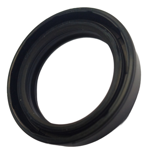 Retentores Bengala Xt 225 Dt 200 Ttr 230