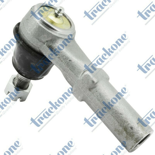 Terminal Direccion Dodge Ram 2500 03 A 05 Trackone 6447608