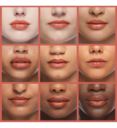 Almay Lapia Labial Hidratante Color & Care Lip Oil-in-stick