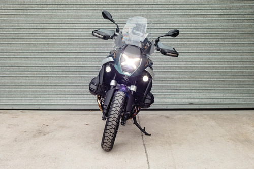 Bmw R1300gs