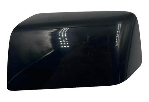 Tapa Retrovisor Izquierda Ford Explorer Eddi Bauer 2007-2011