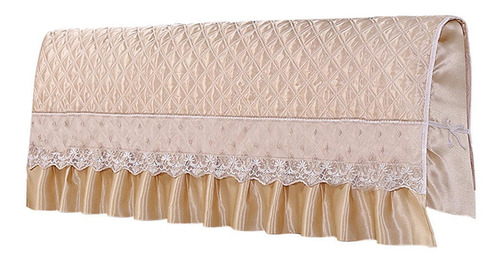 Funda Decorativa Para Cabecero De Cama 200 Cm