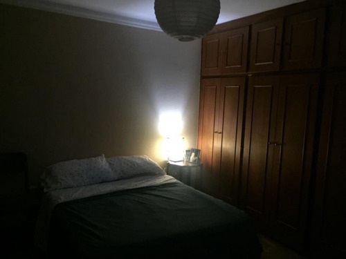 Casa En Venta En Lobos