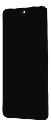 Modulo Pantalla Para Celular Lava Benco S1 - S1 Pro