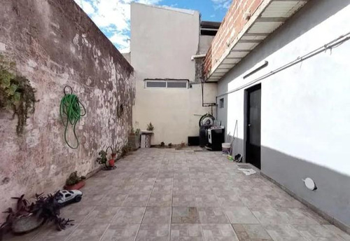Casa En Venta En Ensenada