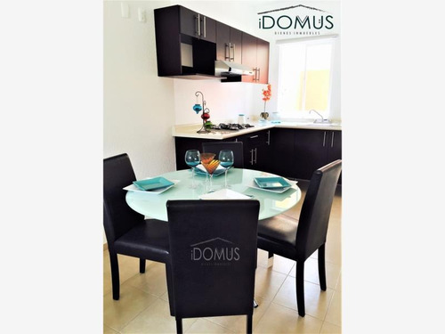 Imagen 2 de 9 de Casa Sola En Venta Jagüey De Tellez (estacion Tellez)