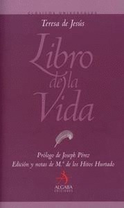 Libro Libro De La Vida Nuevo