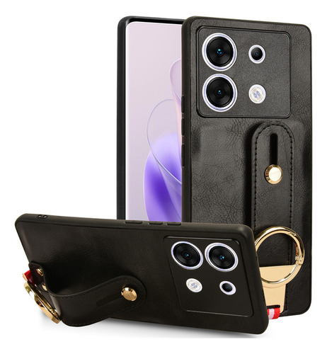 Carcasa De Pulsera Protectora Huawei Mate60