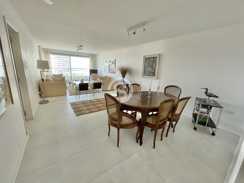 Forest Tower Gran Oportunidad - Ref: 4572