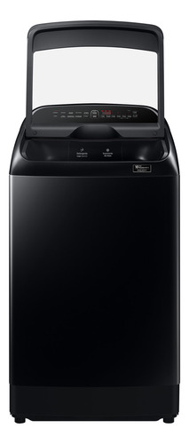 Lavadora Eco Digital Inverter Con Wobble 13kg Wa13t5260bv/p