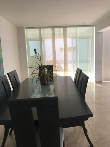 Imagen 6 de 16 de Cartagena Venta Casa Crespo