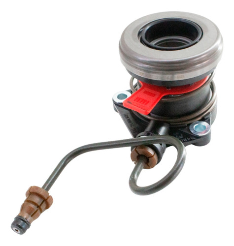 Bombin Embrague Original Chevrolet Spin Cobalt 1.8 8v