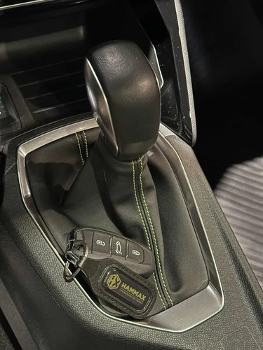 Peugeot 208 1.0T Gt