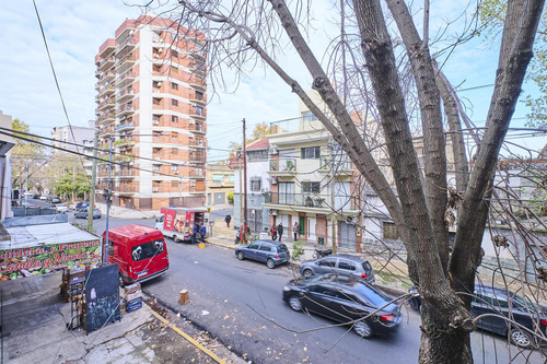 Venta Ph 3 Ambientes En Lanus