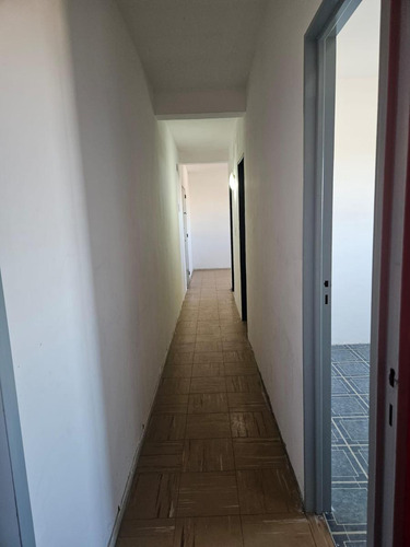 Departamento En Venta - 2 Dormitorios 1 Baño - Dock Sud