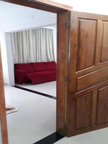 Chácara Em Itariri - 6301 - 69305822