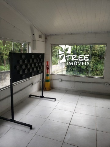 Imagem 6 de 25 de Venda Chacara Jardim Santo Antônio Arujá Com A/t 21.375,88m². Próximo Ao Centro De Arujá, Bairro Tranquilo, Com Acessibilidade Condução Para Arujá, S - Ch00089 - 67611795