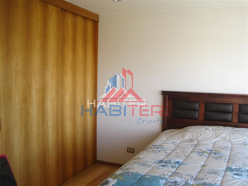 Casa En Arriendo De 5 Dorm. En Vitacura