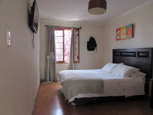 Cauquenes, Local Comercial 272 M2 (72923)