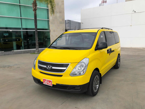 Imagen 2 de 15 de Dodge H100 H100 Wagon Pasajeros