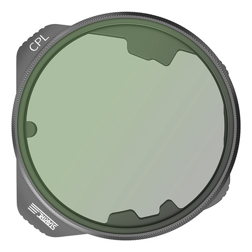Filtro Cpl Óptico Startrc Para Cámara Dji Mavic3 Pro Drone L
