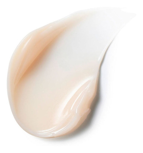 Imagen 2 de 2 de Bálsamo Anti-arrugas Estee Lauder Revitalizing Supreme+ 15ml