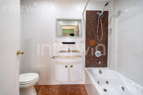 Departamento - Duplex - 4 Ambientes Con Doble Balcon - San Telmo .