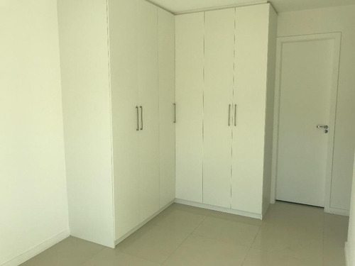 Imagem 6 de 30 de Apartamento Com 3 Dormitórios E 2 Vagas À Venda, 91 M² Por R$ 550.000 - Freguesia (jacarepaguá) - Rio De Janeiro/rj - Ap2018