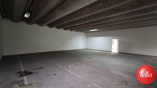 Imagem 14 de 30 de Comercial/industrial - Ref: 140593