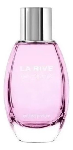 Perfume Lexcellente Feminino 100ml La Rive