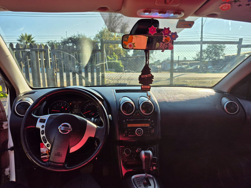 Suv Automatica Y Con Techo Panorámico, 2da Dueña, Al Dia