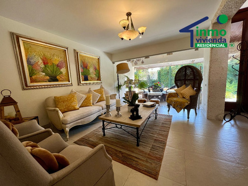 Imagen 8 de 30 de Casa En Venta Con Jardín En Pedregal De San Francisco, Coyoa