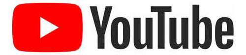 Anuncios En Google Ads, Facebook, Tiktok,youtube