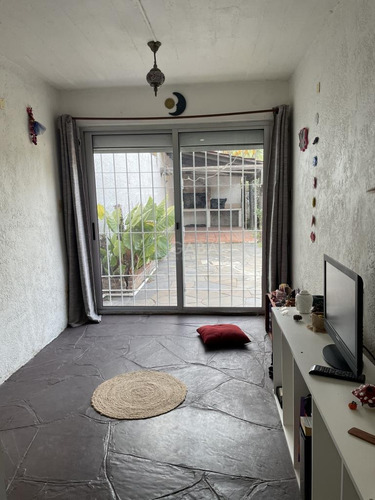 Casa 3 Dormitorios En Carrasco Norte