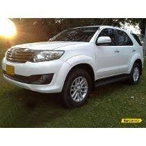 Imagen 6 de 6 de Pastillas Freno Delantero 4runner/fortuner Ceramica (7877)
