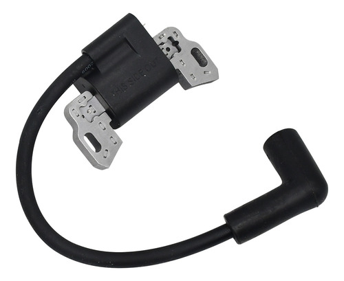 Bobina De Encendido Magneto 593872 798534 Compatible Con El