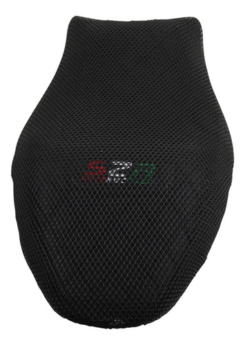 Funda De Asiento Para Ducati Monster 696 795 796 1100