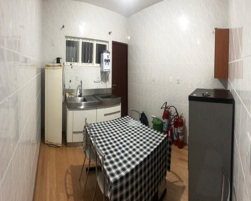 Imagem 7 de 20 de Prédio - Pr00007 - 32626799