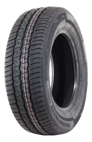 Pneu Roadking Aro16c 225/65r16c Transporterrf09 8pr 112/110r