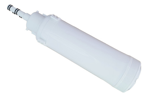 Filtro De Água Do Refrigerador Subzero 7023812 Novo