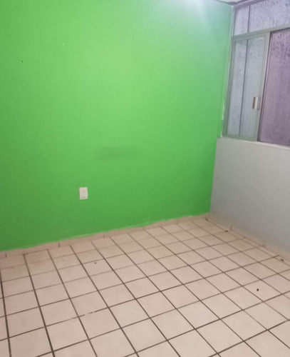 Col Nuevo Celaya Se Vende Casa