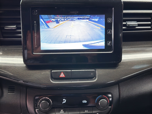 Suzuki Ertiga Minivan 2022