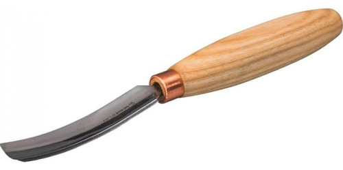Formão Para Entalhe Profissional K6l/15