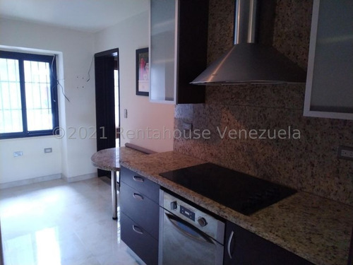 Imagen 11 de 18 de Terrazas De Santa Fe Cod Mls# 22-5284 Liz Mendez Telf:0412-0984534