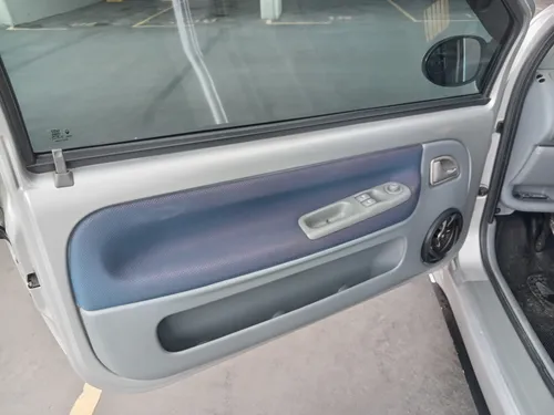 Renault Twingo 1.2 Dynamique 75 hp