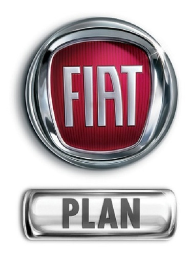 Fiat Plan Toro 14c Plan 100% Financiado! $200.000