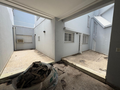 Terreno/casa En Venta - Ideal Para Constructoras Y Desarrollos Inmobiliarios